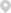 []萌宠宠物托运(巴彦淖尔分公司)